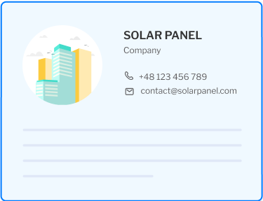 Graphic of a computer screen displaying a sales presentation and monitoring interface, featuring engagement metrics and a content library.