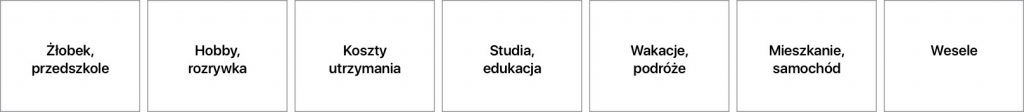 W aplikacji sprzedażowej sama treść nie jest pełnowartościowym przekazem